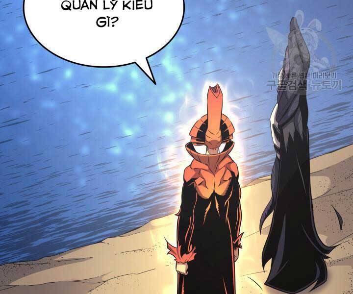 Sự Trở Lại Của Pháp Sư Vĩ Đại Sau 4000 Năm Chap 141 - Next Chap 142