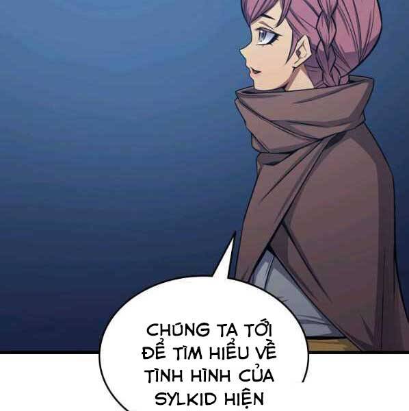 Sự Trở Lại Của Pháp Sư Vĩ Đại Sau 4000 Năm Chap 142 - Next Chap 143