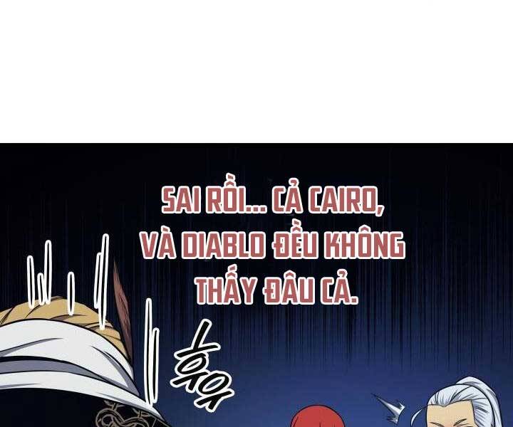 Sự Trở Lại Của Pháp Sư Vĩ Đại Sau 4000 Năm Chap 142 - Next Chap 143