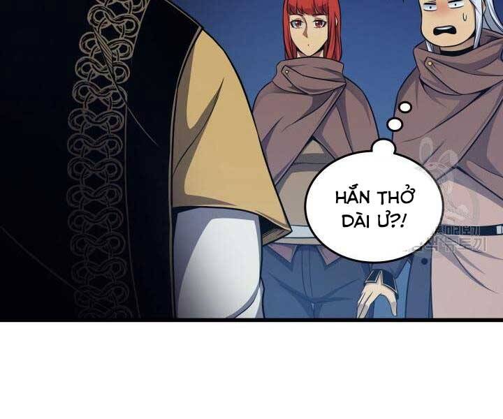 Sự Trở Lại Của Pháp Sư Vĩ Đại Sau 4000 Năm Chap 142 - Next Chap 143