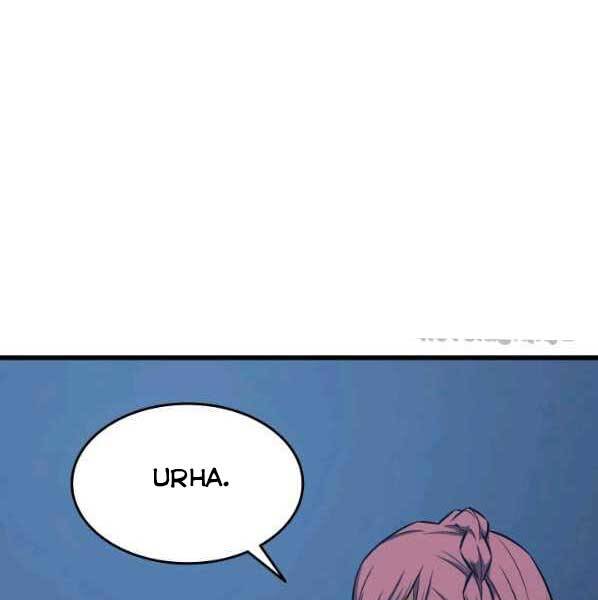 Sự Trở Lại Của Pháp Sư Vĩ Đại Sau 4000 Năm Chap 142 - Next Chap 143