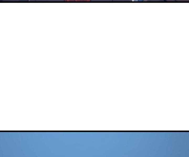 Sự Trở Lại Của Pháp Sư Vĩ Đại Sau 4000 Năm Chap 142 - Next Chap 143