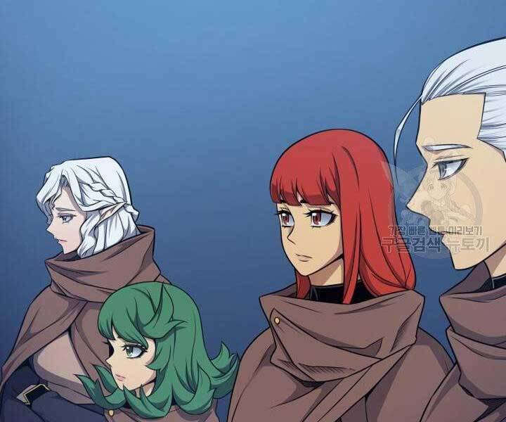 Sự Trở Lại Của Pháp Sư Vĩ Đại Sau 4000 Năm Chap 142 - Next Chap 143