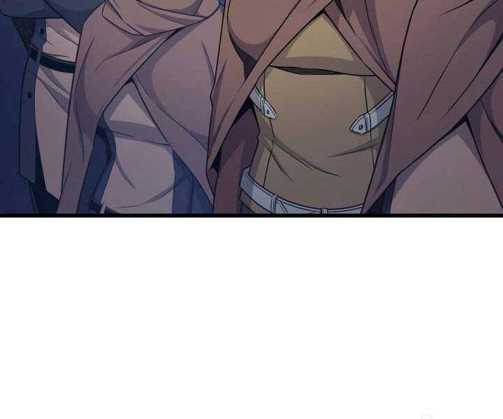 Sự Trở Lại Của Pháp Sư Vĩ Đại Sau 4000 Năm Chap 142 - Next Chap 143