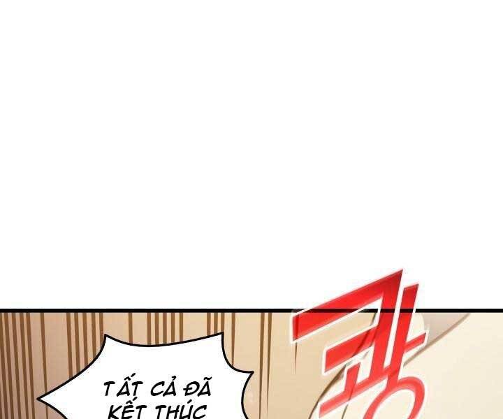 Sự Trở Lại Của Pháp Sư Vĩ Đại Sau 4000 Năm Chap 142 - Next Chap 143