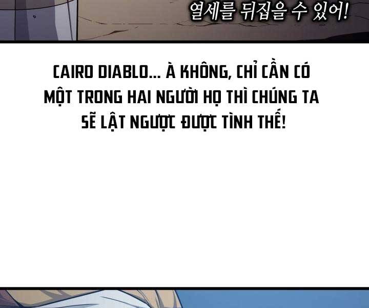 Sự Trở Lại Của Pháp Sư Vĩ Đại Sau 4000 Năm Chap 142 - Next Chap 143