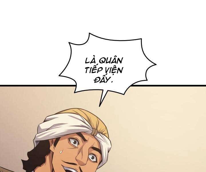 Sự Trở Lại Của Pháp Sư Vĩ Đại Sau 4000 Năm Chap 142 - Next Chap 143