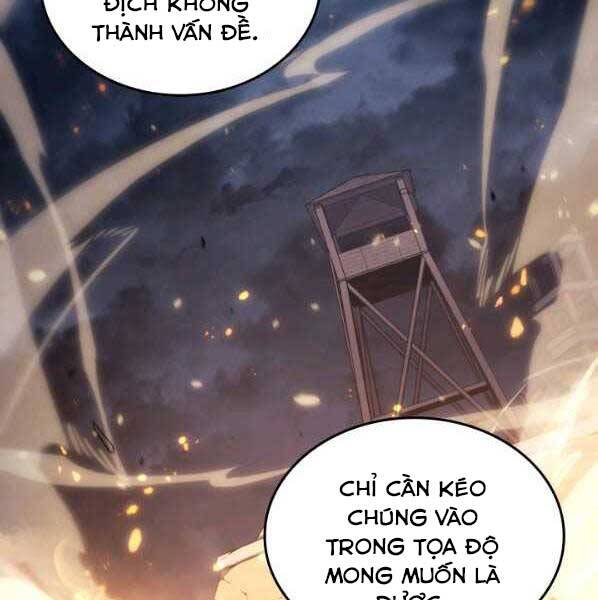 Sự Trở Lại Của Pháp Sư Vĩ Đại Sau 4000 Năm Chap 142 - Next Chap 143