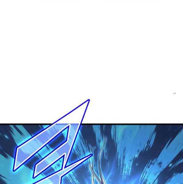 Sự Trở Lại Của Pháp Sư Vĩ Đại Sau 4000 Năm Chap 142 - Next Chap 143