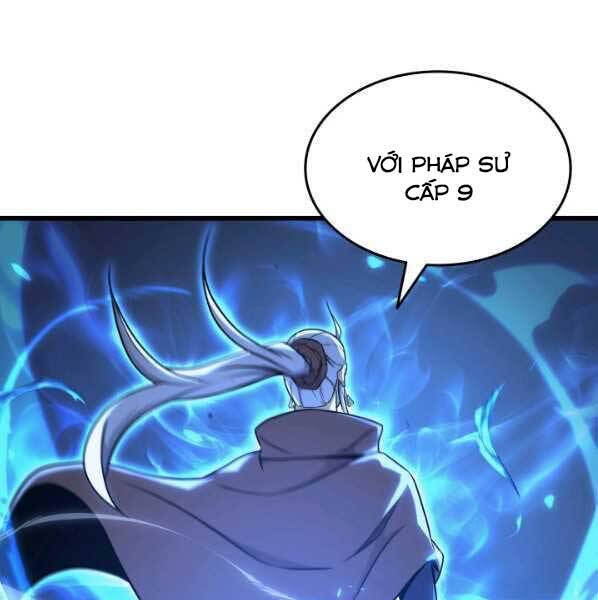 Sự Trở Lại Của Pháp Sư Vĩ Đại Sau 4000 Năm Chap 142 - Next Chap 143