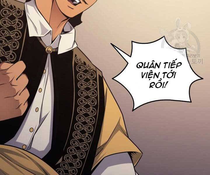 Sự Trở Lại Của Pháp Sư Vĩ Đại Sau 4000 Năm Chap 142 - Next Chap 143