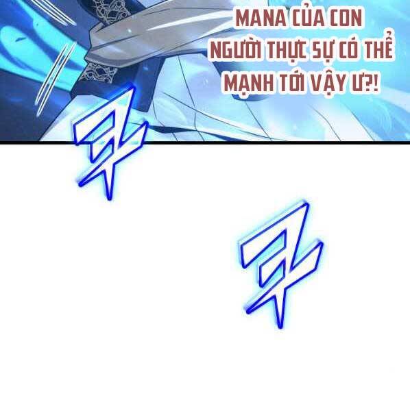 Sự Trở Lại Của Pháp Sư Vĩ Đại Sau 4000 Năm Chap 142 - Next Chap 143