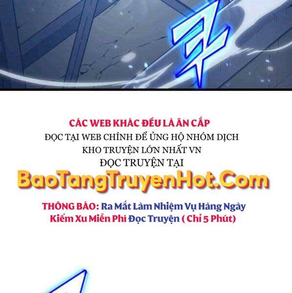 Sự Trở Lại Của Pháp Sư Vĩ Đại Sau 4000 Năm Chap 142 - Next Chap 143