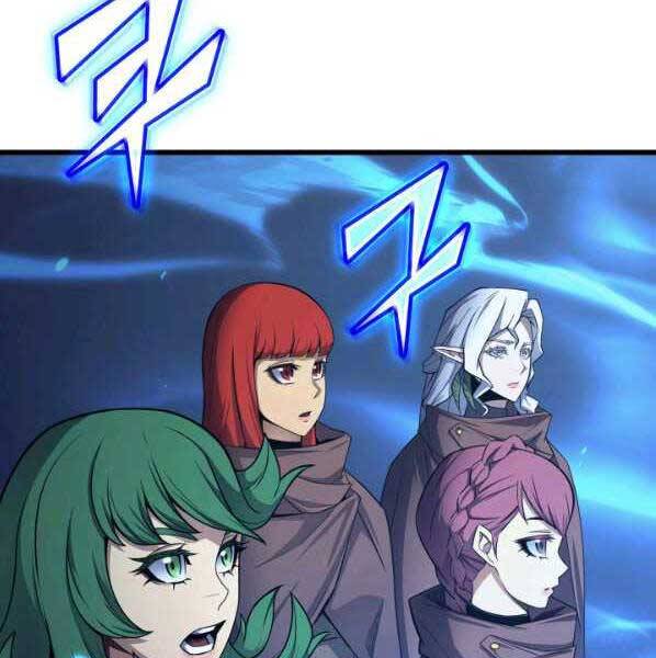 Sự Trở Lại Của Pháp Sư Vĩ Đại Sau 4000 Năm Chap 142 - Next Chap 143