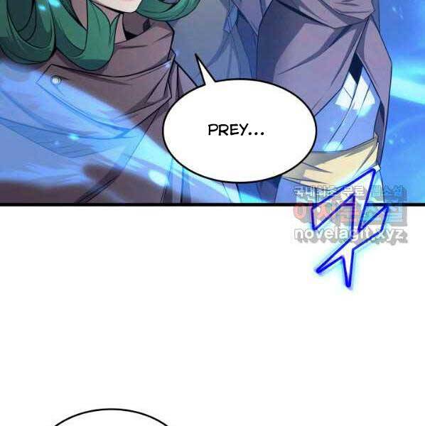 Sự Trở Lại Của Pháp Sư Vĩ Đại Sau 4000 Năm Chap 142 - Next Chap 143