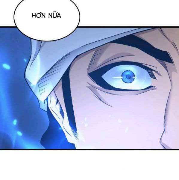 Sự Trở Lại Của Pháp Sư Vĩ Đại Sau 4000 Năm Chap 142 - Next Chap 143