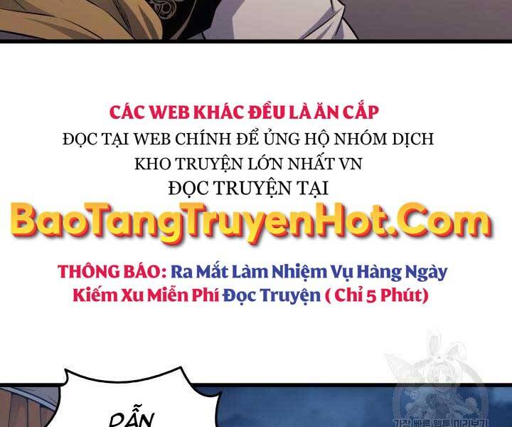 Sự Trở Lại Của Pháp Sư Vĩ Đại Sau 4000 Năm Chap 142 - Next Chap 143