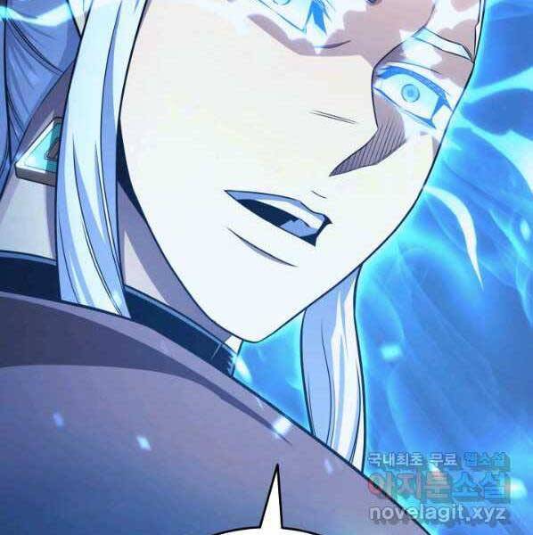 Sự Trở Lại Của Pháp Sư Vĩ Đại Sau 4000 Năm Chap 142 - Next Chap 143