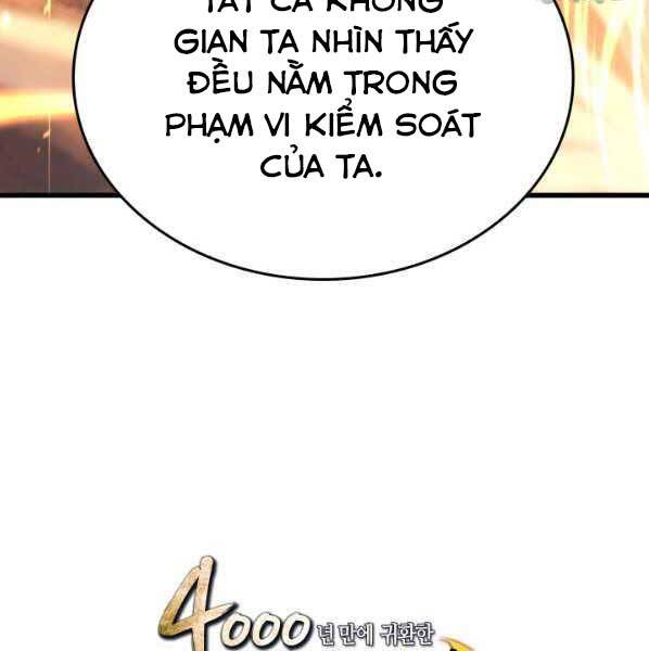 Sự Trở Lại Của Pháp Sư Vĩ Đại Sau 4000 Năm Chap 142 - Next Chap 143