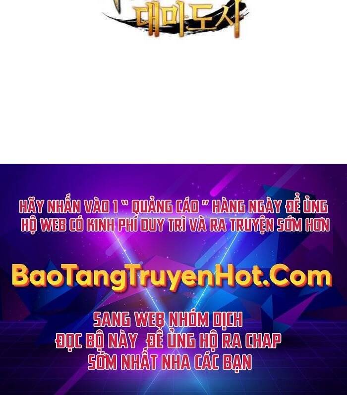 Sự Trở Lại Của Pháp Sư Vĩ Đại Sau 4000 Năm Chap 142 - Next Chap 143