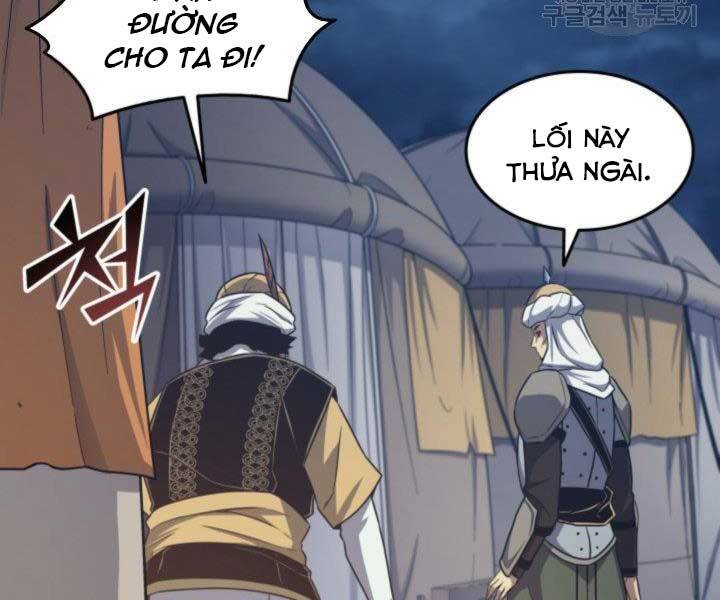 Sự Trở Lại Của Pháp Sư Vĩ Đại Sau 4000 Năm Chap 142 - Next Chap 143