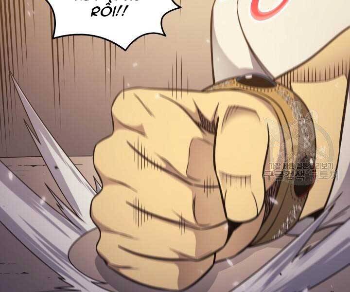 Sự Trở Lại Của Pháp Sư Vĩ Đại Sau 4000 Năm Chap 142 - Next Chap 143