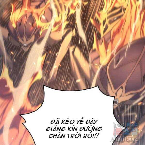 Sự Trở Lại Của Pháp Sư Vĩ Đại Sau 4000 Năm Chap 142 - Next Chap 143