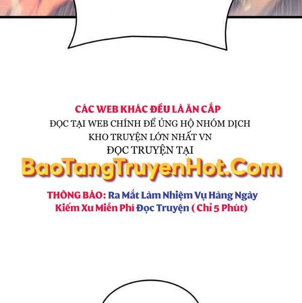 Sự Trở Lại Của Pháp Sư Vĩ Đại Sau 4000 Năm Chap 142 - Next Chap 143