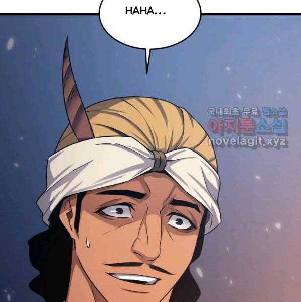 Sự Trở Lại Của Pháp Sư Vĩ Đại Sau 4000 Năm Chap 142 - Next Chap 143