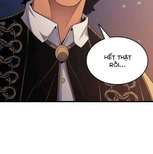 Sự Trở Lại Của Pháp Sư Vĩ Đại Sau 4000 Năm Chap 142 - Next Chap 143