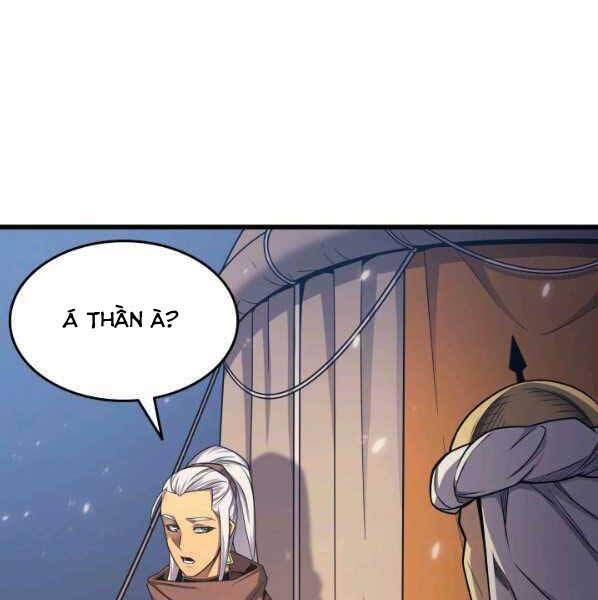 Sự Trở Lại Của Pháp Sư Vĩ Đại Sau 4000 Năm Chap 142 - Next Chap 143