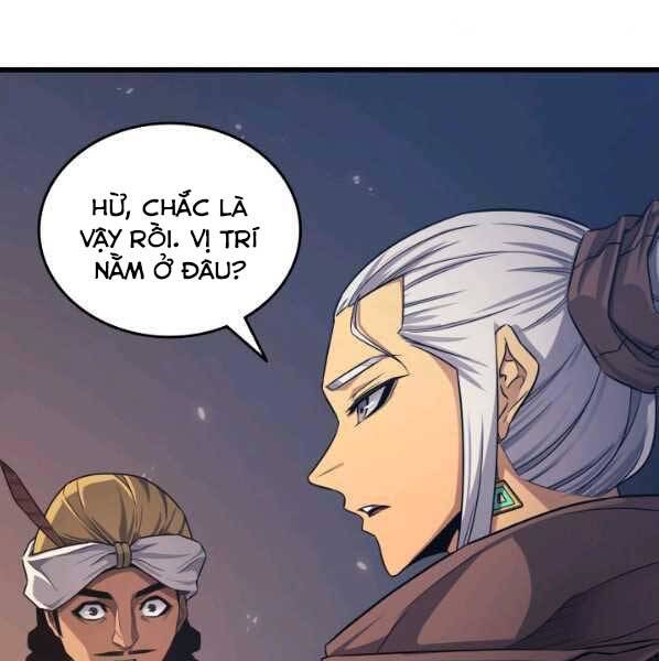Sự Trở Lại Của Pháp Sư Vĩ Đại Sau 4000 Năm Chap 142 - Next Chap 143