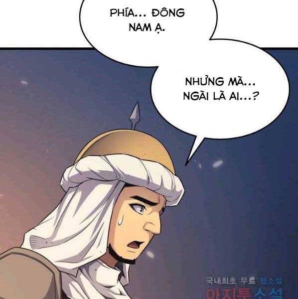 Sự Trở Lại Của Pháp Sư Vĩ Đại Sau 4000 Năm Chap 142 - Next Chap 143