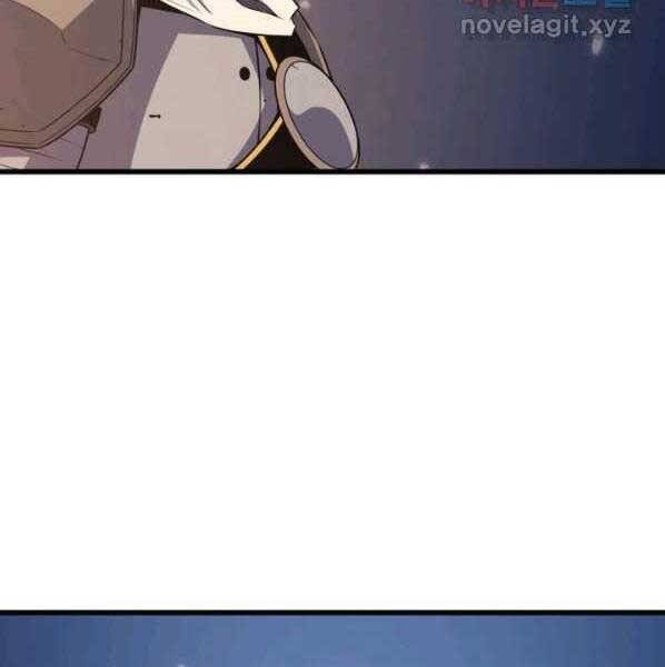 Sự Trở Lại Của Pháp Sư Vĩ Đại Sau 4000 Năm Chap 142 - Next Chap 143