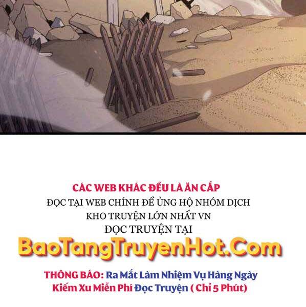 Sự Trở Lại Của Pháp Sư Vĩ Đại Sau 4000 Năm Chap 142 - Next Chap 143