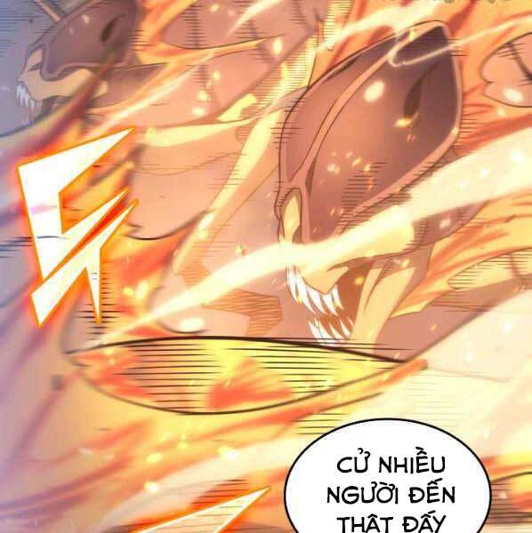 Sự Trở Lại Của Pháp Sư Vĩ Đại Sau 4000 Năm Chap 142 - Next Chap 143