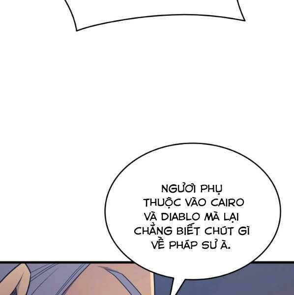Sự Trở Lại Của Pháp Sư Vĩ Đại Sau 4000 Năm Chap 142 - Next Chap 143