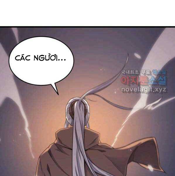 Sự Trở Lại Của Pháp Sư Vĩ Đại Sau 4000 Năm Chap 142 - Next Chap 143