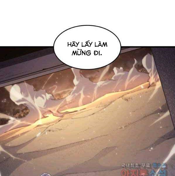 Sự Trở Lại Của Pháp Sư Vĩ Đại Sau 4000 Năm Chap 142 - Next Chap 143