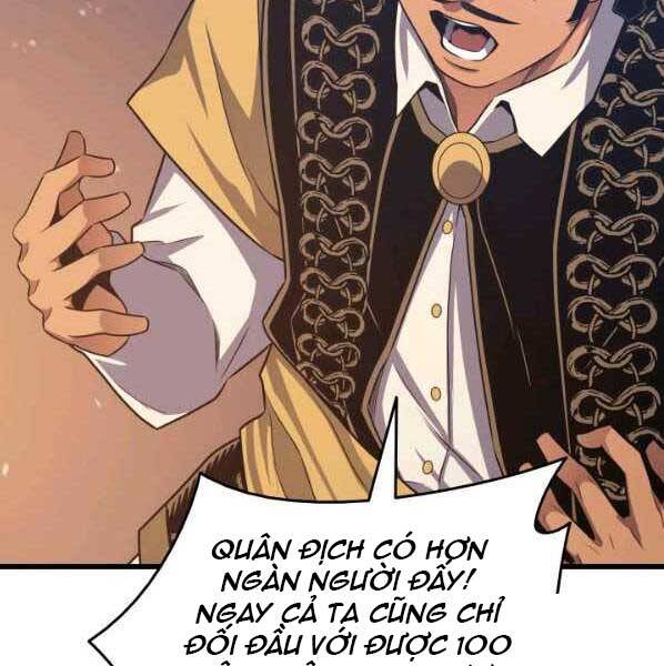 Sự Trở Lại Của Pháp Sư Vĩ Đại Sau 4000 Năm Chap 142 - Next Chap 143