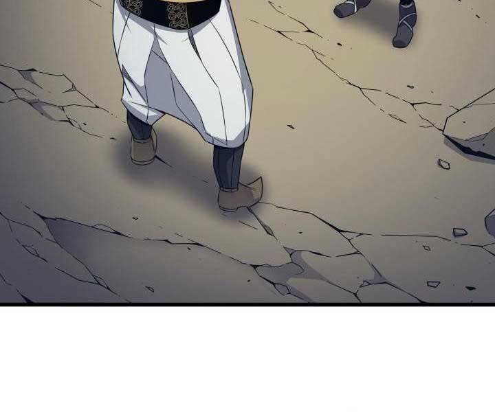 Sự Trở Lại Của Pháp Sư Vĩ Đại Sau 4000 Năm Chap 142 - Next Chap 143