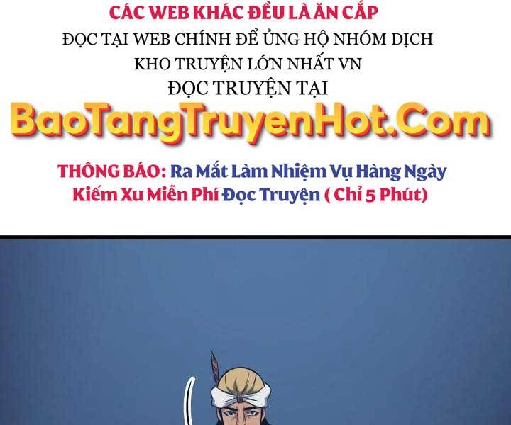 Sự Trở Lại Của Pháp Sư Vĩ Đại Sau 4000 Năm Chap 142 - Next Chap 143