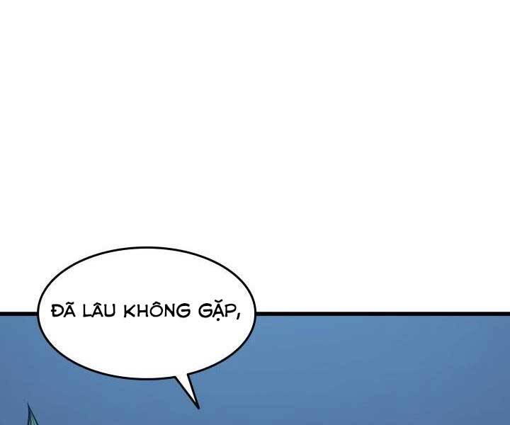Sự Trở Lại Của Pháp Sư Vĩ Đại Sau 4000 Năm Chap 142 - Next Chap 143