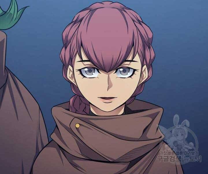 Sự Trở Lại Của Pháp Sư Vĩ Đại Sau 4000 Năm Chap 142 - Next Chap 143