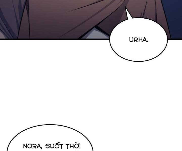 Sự Trở Lại Của Pháp Sư Vĩ Đại Sau 4000 Năm Chap 142 - Next Chap 143