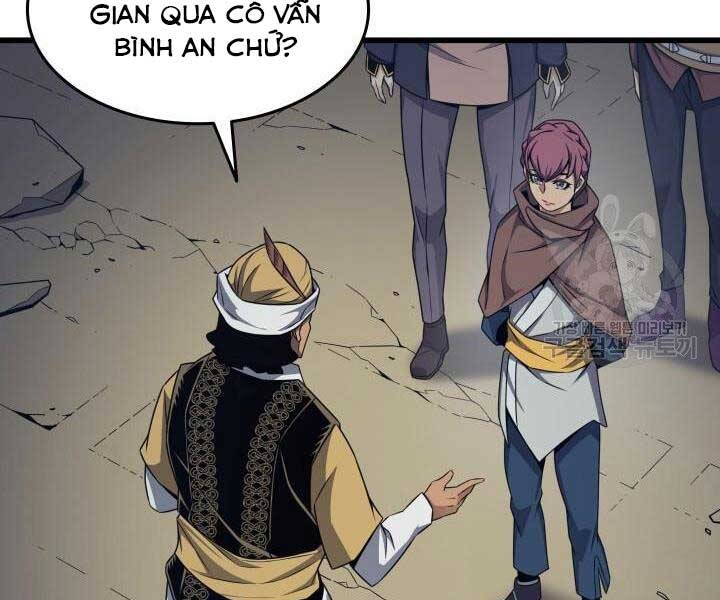 Sự Trở Lại Của Pháp Sư Vĩ Đại Sau 4000 Năm Chap 142 - Next Chap 143