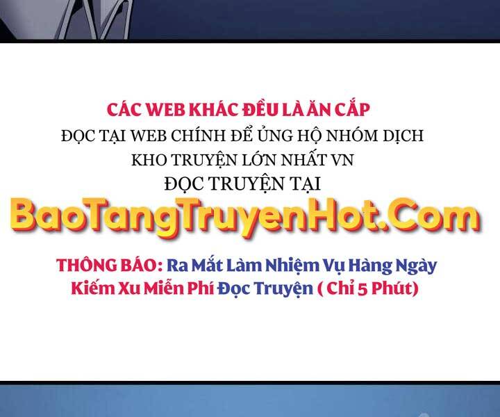 Sự Trở Lại Của Pháp Sư Vĩ Đại Sau 4000 Năm Chap 142 - Next Chap 143