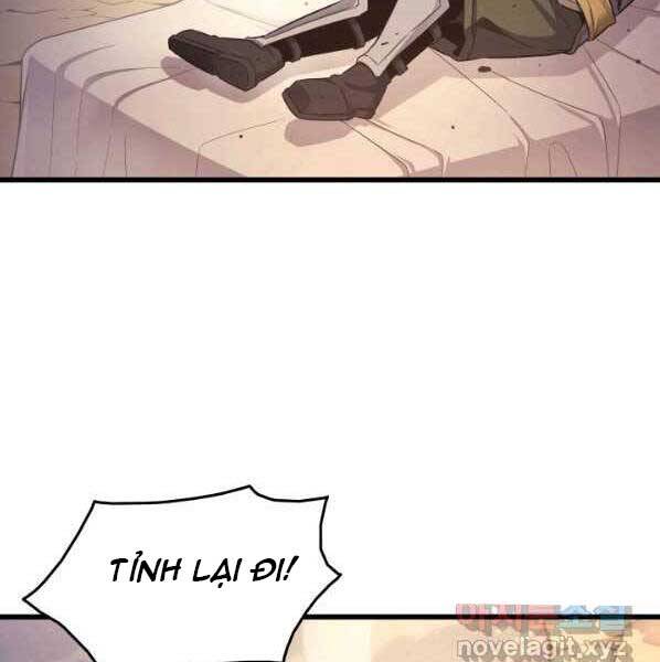 Sự Trở Lại Của Pháp Sư Vĩ Đại Sau 4000 Năm Chap 142 - Next Chap 143