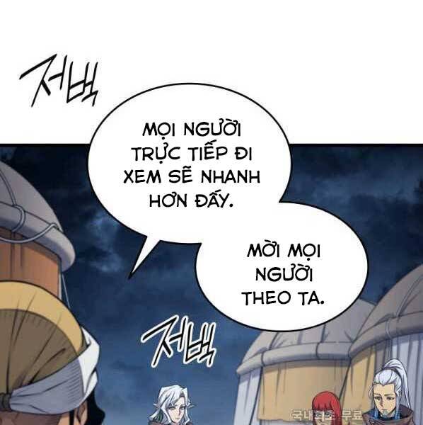 Sự Trở Lại Của Pháp Sư Vĩ Đại Sau 4000 Năm Chap 142 - Next Chap 143