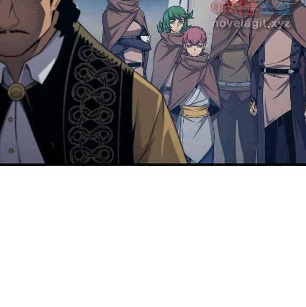 Sự Trở Lại Của Pháp Sư Vĩ Đại Sau 4000 Năm Chap 142 - Next Chap 143